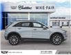 2025 Cadillac XT4 Sport (Stk: 25235) in Smiths Falls - Image 6 of 28