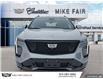 2025 Cadillac XT4 Sport (Stk: 25235) in Smiths Falls - Image 8 of 28