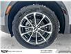 2025 Cadillac XT4 Sport (Stk: 25235) in Smiths Falls - Image 9 of 28