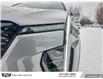 2025 Cadillac XT4 Sport (Stk: 25235) in Smiths Falls - Image 11 of 28