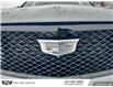 2025 Cadillac XT4 Sport (Stk: 25235) in Smiths Falls - Image 12 of 28