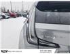 2025 Cadillac XT4 Sport (Stk: 25235) in Smiths Falls - Image 14 of 28