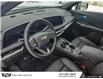 2025 Cadillac XT4 Sport (Stk: 25235) in Smiths Falls - Image 16 of 28