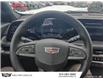 2025 Cadillac XT4 Sport (Stk: 25235) in Smiths Falls - Image 17 of 28