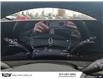 2025 Cadillac XT4 Sport (Stk: 25235) in Smiths Falls - Image 18 of 28