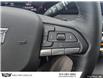 2025 Cadillac XT4 Sport (Stk: 25235) in Smiths Falls - Image 19 of 28