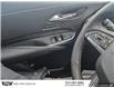 2025 Cadillac XT4 Sport (Stk: 25235) in Smiths Falls - Image 20 of 28