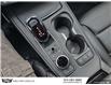 2025 Cadillac XT4 Sport (Stk: 25235) in Smiths Falls - Image 21 of 28
