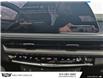 2025 Cadillac XT4 Sport (Stk: 25235) in Smiths Falls - Image 22 of 28