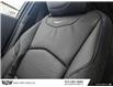 2025 Cadillac XT4 Sport (Stk: 25235) in Smiths Falls - Image 23 of 28