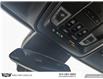 2025 Cadillac XT4 Sport (Stk: 25235) in Smiths Falls - Image 24 of 28