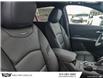 2025 Cadillac XT4 Sport (Stk: 25235) in Smiths Falls - Image 25 of 28
