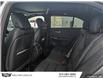 2025 Cadillac XT4 Sport (Stk: 25235) in Smiths Falls - Image 26 of 28