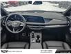 2025 Cadillac XT4 Sport (Stk: 25235) in Smiths Falls - Image 27 of 28