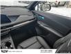2025 Cadillac XT4 Sport (Stk: 25235) in Smiths Falls - Image 28 of 28