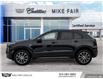 2025 Cadillac XT4 Sport (Stk: 25244) in Smiths Falls - Image 2 of 28