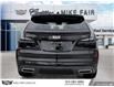 2025 Cadillac XT4 Sport (Stk: 25244) in Smiths Falls - Image 4 of 28