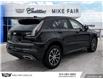 2025 Cadillac XT4 Sport (Stk: 25244) in Smiths Falls - Image 5 of 28