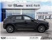 2025 Cadillac XT4 Sport (Stk: 25244) in Smiths Falls - Image 6 of 28