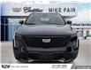 2025 Cadillac XT4 Sport (Stk: 25244) in Smiths Falls - Image 8 of 28
