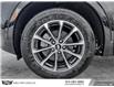 2025 Cadillac XT4 Sport (Stk: 25244) in Smiths Falls - Image 9 of 28