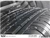 2025 Cadillac XT4 Sport (Stk: 25244) in Smiths Falls - Image 10 of 28