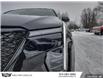 2025 Cadillac XT4 Sport (Stk: 25244) in Smiths Falls - Image 11 of 28