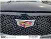 2025 Cadillac XT4 Sport (Stk: 25244) in Smiths Falls - Image 12 of 28