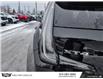 2025 Cadillac XT4 Sport (Stk: 25244) in Smiths Falls - Image 14 of 28
