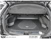 2025 Cadillac XT4 Sport (Stk: 25244) in Smiths Falls - Image 15 of 28