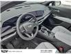 2025 Cadillac XT4 Sport (Stk: 25244) in Smiths Falls - Image 16 of 28