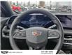 2025 Cadillac XT4 Sport (Stk: 25244) in Smiths Falls - Image 17 of 28