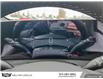 2025 Cadillac XT4 Sport (Stk: 25244) in Smiths Falls - Image 18 of 28