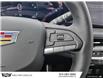 2025 Cadillac XT4 Sport (Stk: 25244) in Smiths Falls - Image 19 of 28