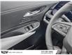 2025 Cadillac XT4 Sport (Stk: 25244) in Smiths Falls - Image 20 of 28