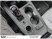 2025 Cadillac XT4 Sport (Stk: 25244) in Smiths Falls - Image 21 of 28