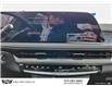 2025 Cadillac XT4 Sport (Stk: 25244) in Smiths Falls - Image 22 of 28