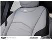 2025 Cadillac XT4 Sport (Stk: 25244) in Smiths Falls - Image 23 of 28
