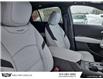 2025 Cadillac XT4 Sport (Stk: 25244) in Smiths Falls - Image 25 of 28