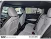 2025 Cadillac XT4 Sport (Stk: 25244) in Smiths Falls - Image 26 of 28