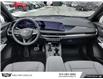 2025 Cadillac XT4 Sport (Stk: 25244) in Smiths Falls - Image 27 of 28
