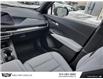 2025 Cadillac XT4 Sport (Stk: 25244) in Smiths Falls - Image 28 of 28