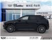 2025 Cadillac XT4 Sport (Stk: 25247) in Smiths Falls - Image 2 of 28