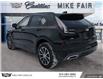 2025 Cadillac XT4 Sport (Stk: 25247) in Smiths Falls - Image 3 of 28
