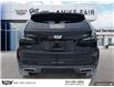 2025 Cadillac XT4 Sport (Stk: 25247) in Smiths Falls - Image 4 of 28