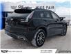 2025 Cadillac XT4 Sport (Stk: 25247) in Smiths Falls - Image 5 of 28