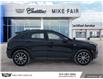 2025 Cadillac XT4 Sport (Stk: 25247) in Smiths Falls - Image 6 of 28