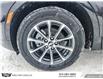 2025 Cadillac XT4 Sport (Stk: 25247) in Smiths Falls - Image 9 of 28