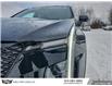 2025 Cadillac XT4 Sport (Stk: 25247) in Smiths Falls - Image 11 of 28