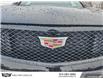 2025 Cadillac XT4 Sport (Stk: 25247) in Smiths Falls - Image 12 of 28